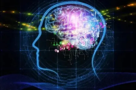 陈根：生物界的“ChatGPT”，颠覆蛋白质设计？